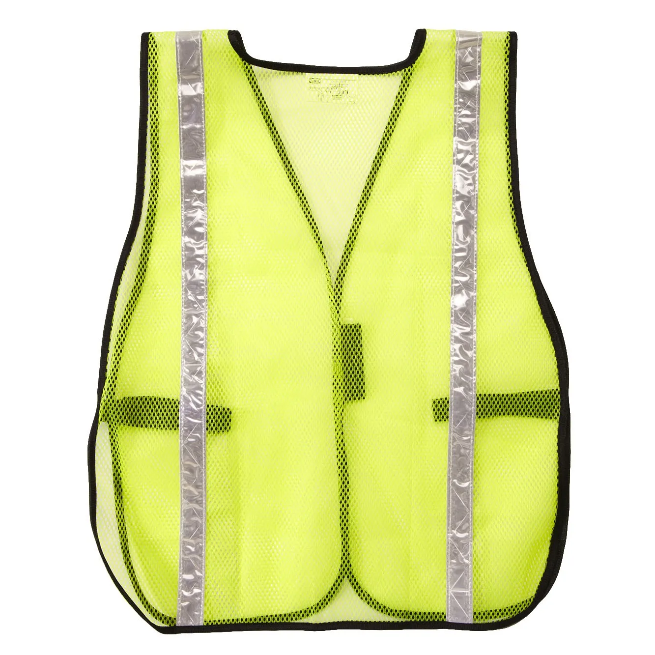 Reflective Safety Vest