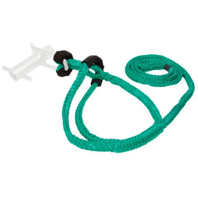 ROPE LOGIC 3/4" WHOOPIE SLING