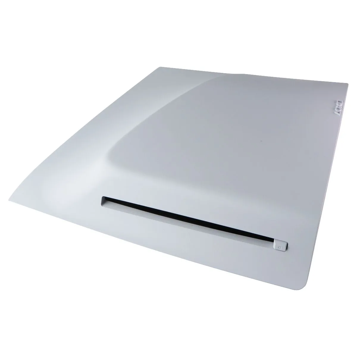 Sony Disc Drive For PS5 Digital Edition Consoles (Slim) - White