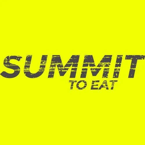 Summit to Eat Tasty Bulk Buy Ration Pack 30 Meals