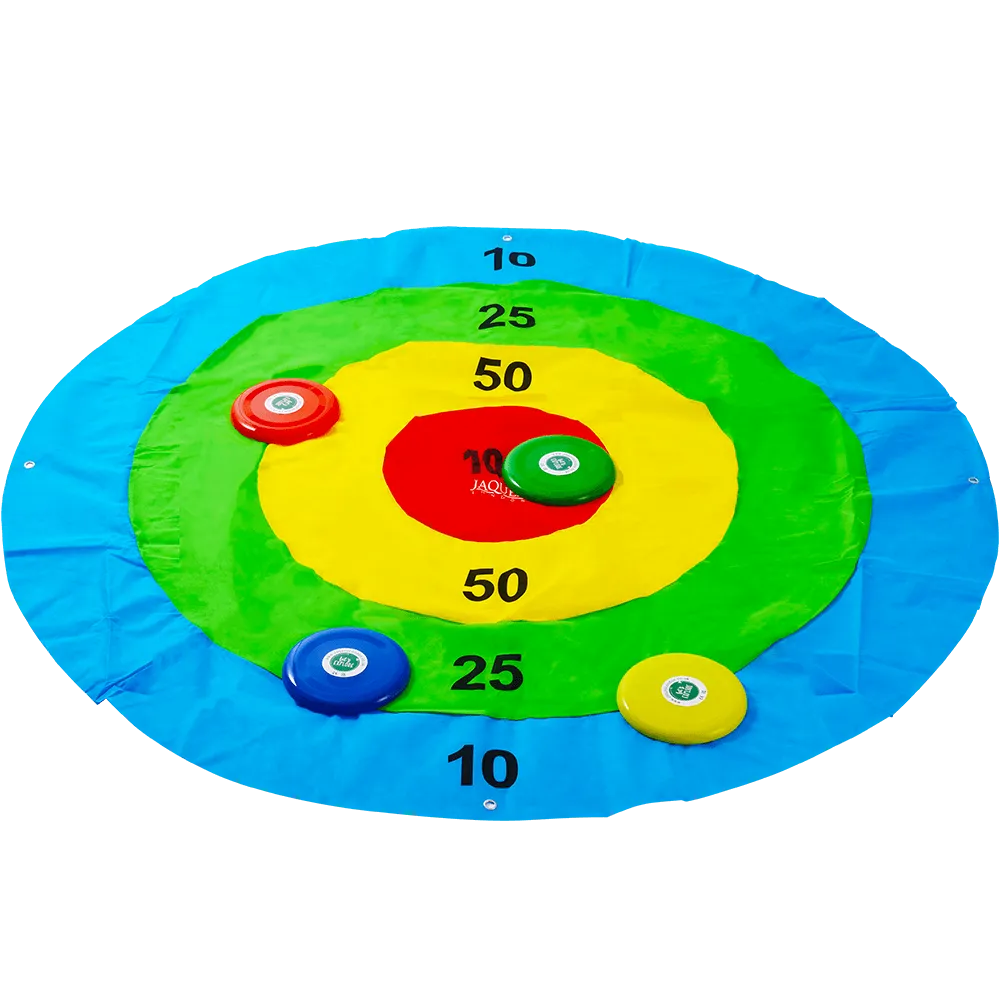 Target Garden Game - Giant Garden Game