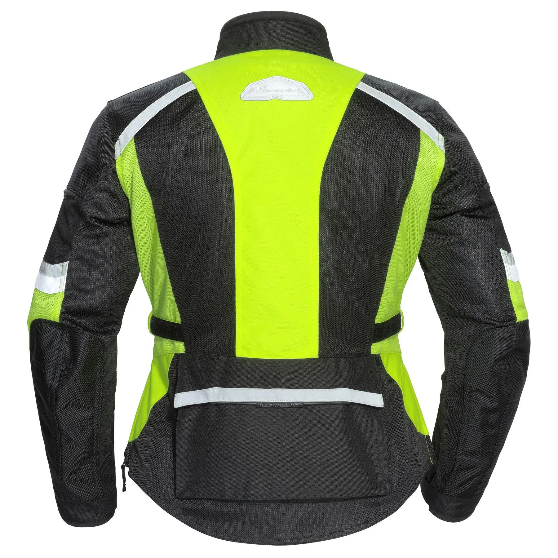 Tour Master Sonora Air 2.0 Women's Jacket