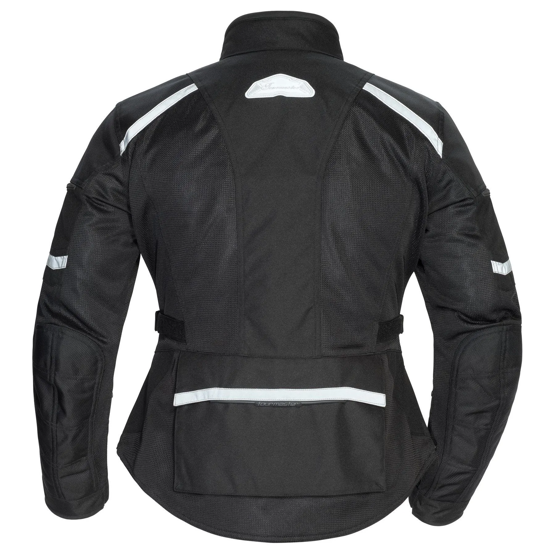 Tour Master Sonora Air 2.0 Women's Jacket