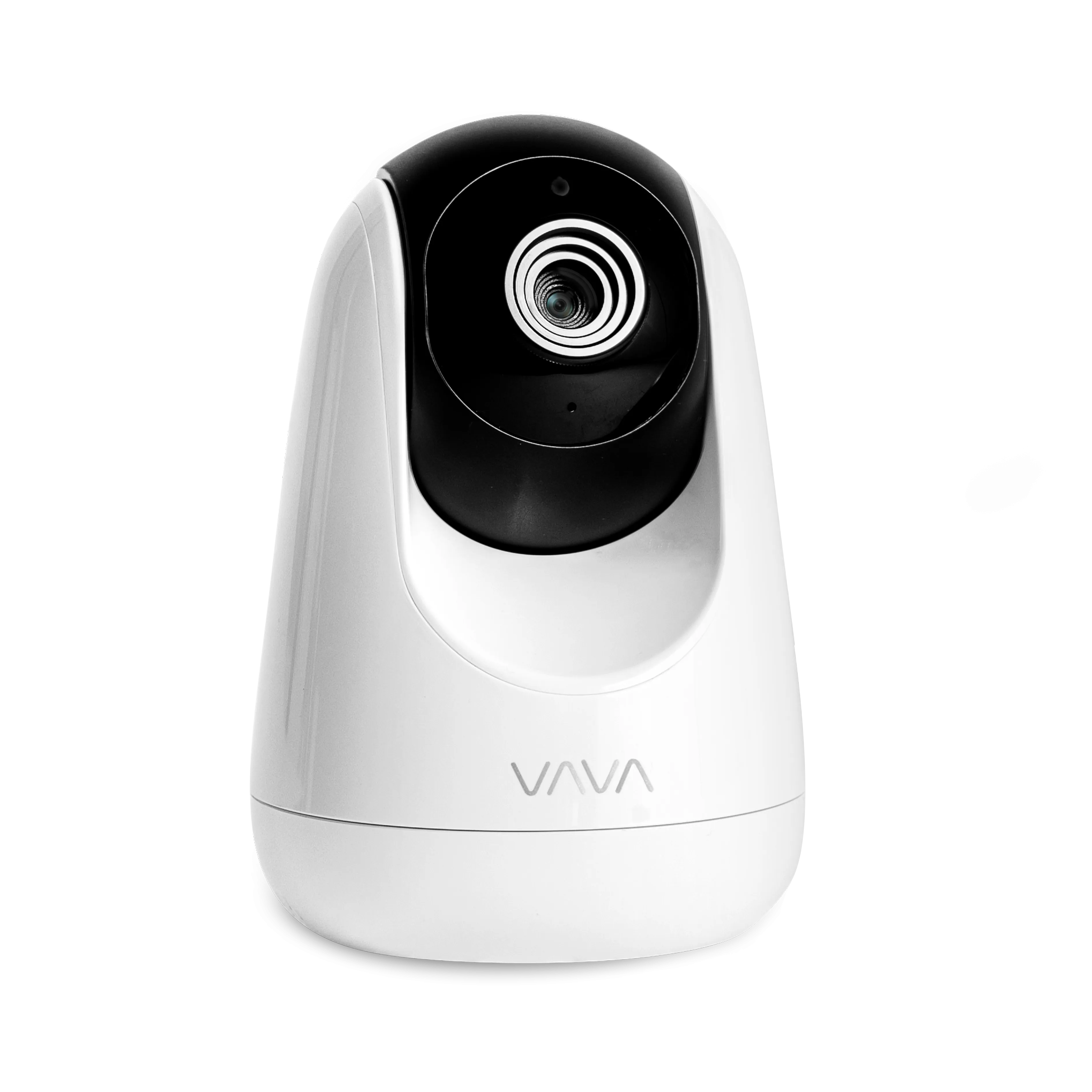 VAVA 8” 1080P Baby Monitor