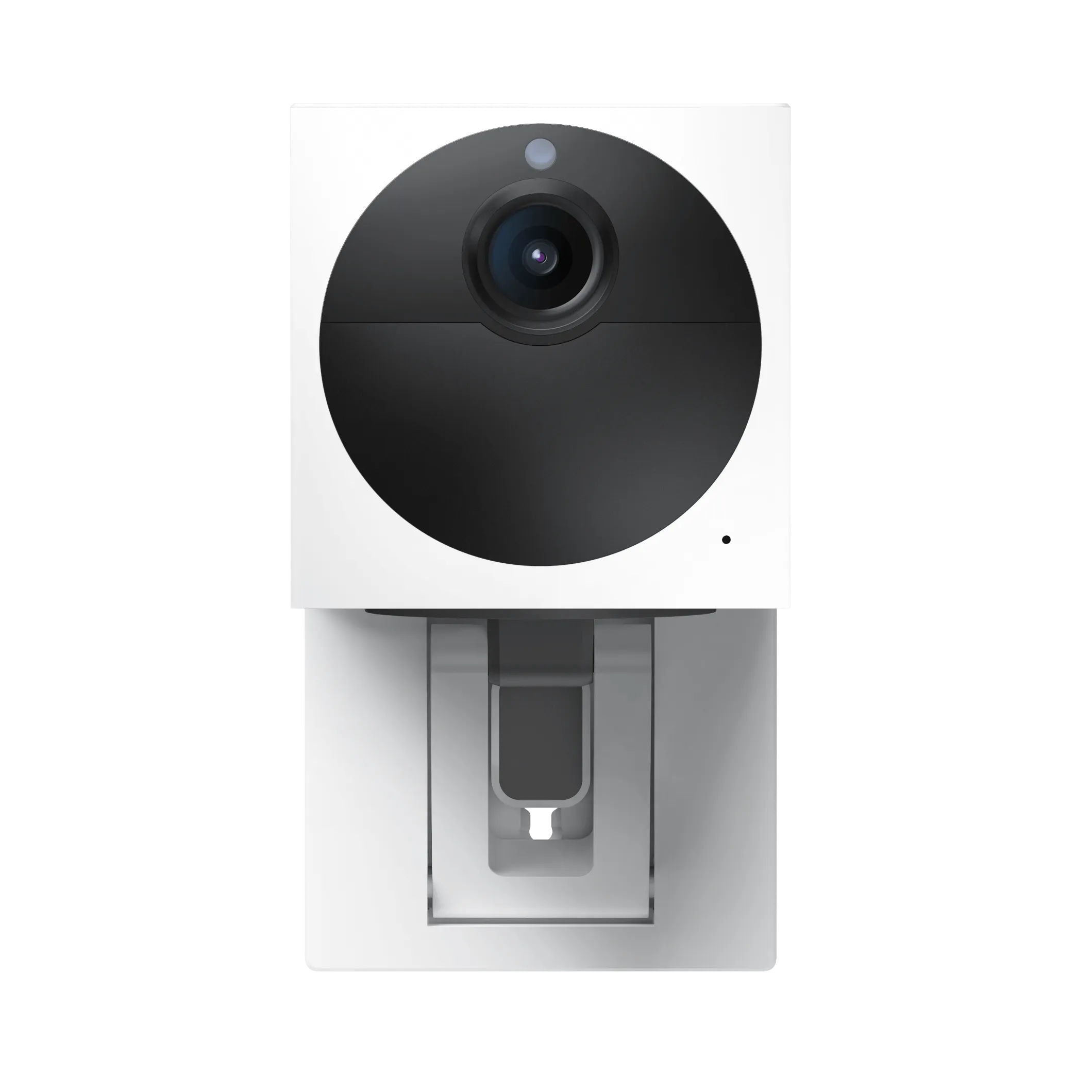 Wyze Cam Outdoor v2