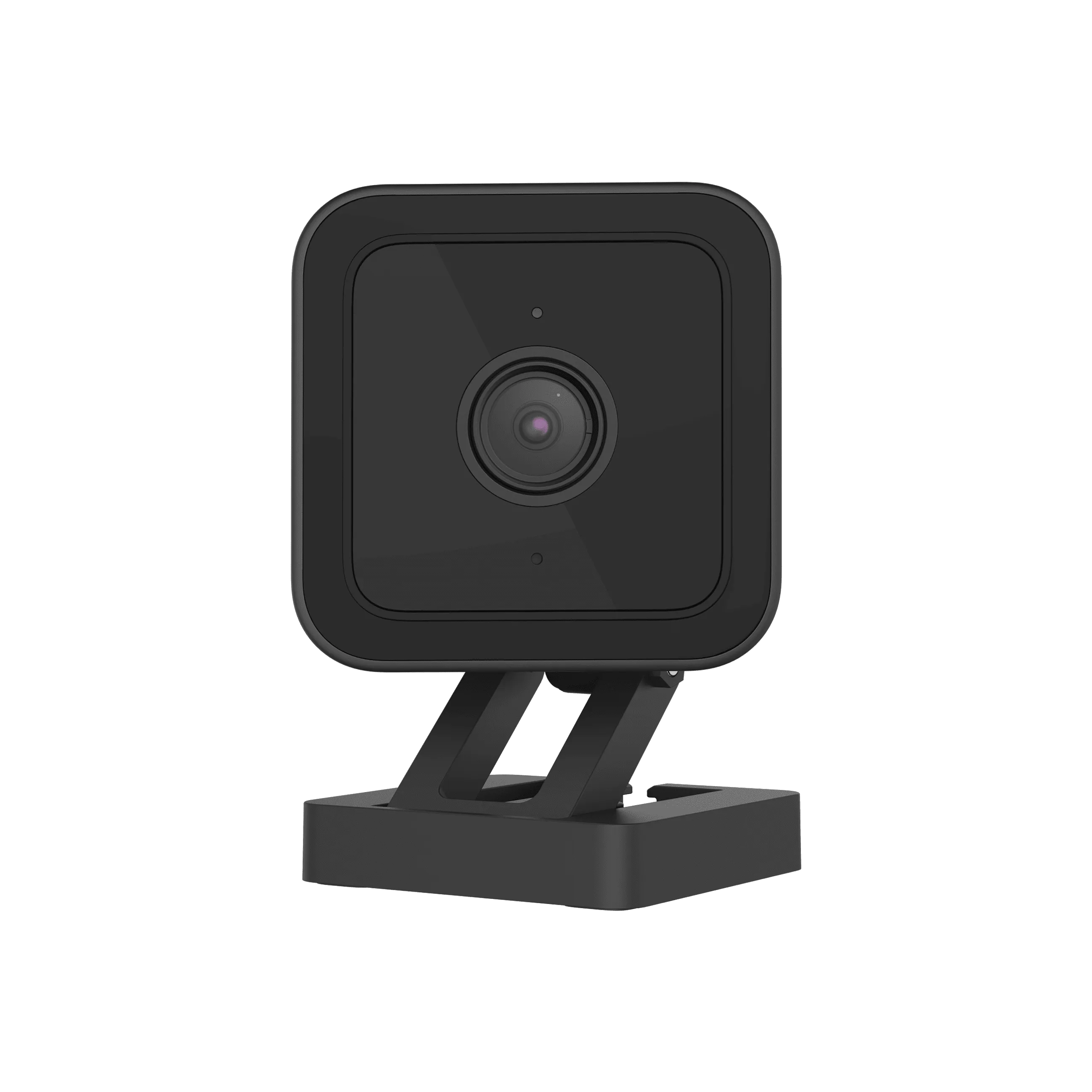 Wyze Cam v3