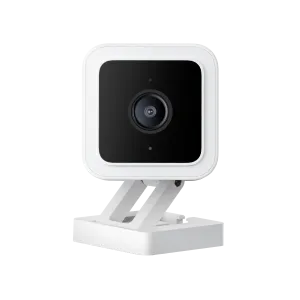 Wyze Cam v3