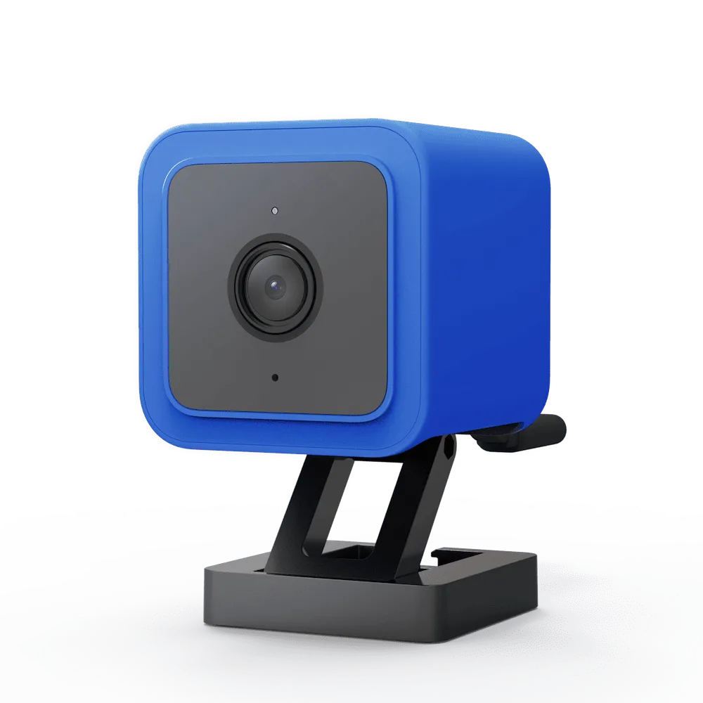 Wyze Cam v3